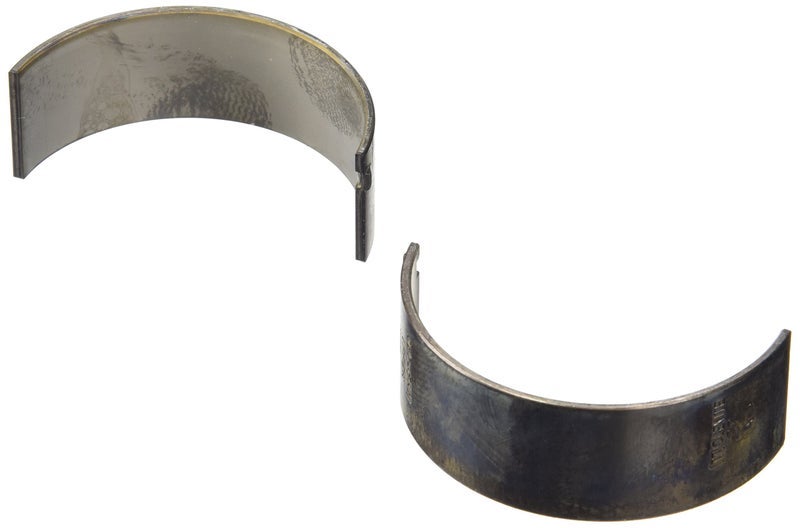 Clevite 77 CB-745HN Engine Connecting Rod Bearing Pair - Image 2